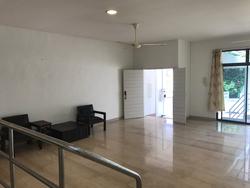 Jalan Angin Laut (D16), Semi-Detached #151024802
